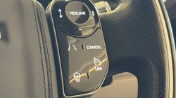 2020 (70) LAND ROVER RANGE ROVER EVOQUE 2.0 D180 R-Dynamic HSE 5dr Auto 5312766