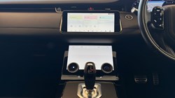 2020 (70) LAND ROVER RANGE ROVER EVOQUE 2.0 D180 R-Dynamic HSE 5dr Auto 5312751