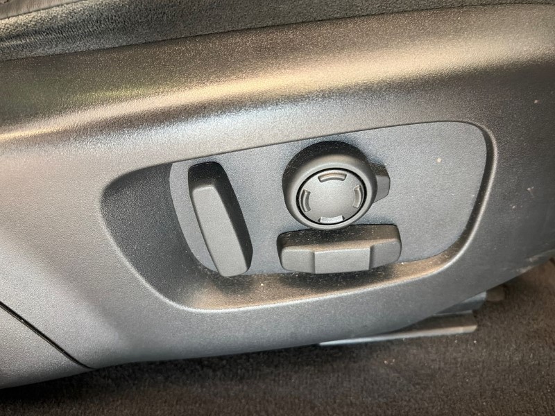 2020 (70) LAND ROVER RANGE ROVER EVOQUE 2.0 D180 R-Dynamic HSE 5dr Auto 5312761