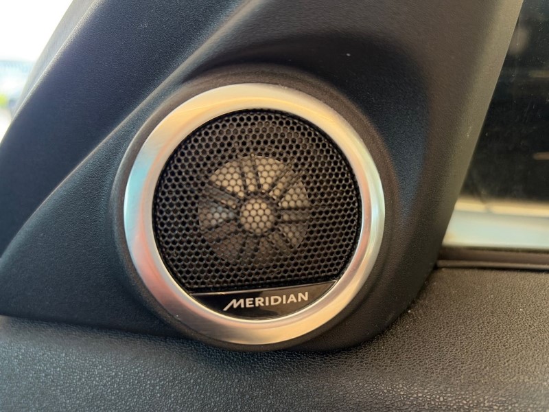 2020 (70) LAND ROVER RANGE ROVER EVOQUE 2.0 D180 R-Dynamic HSE 5dr Auto 5312791