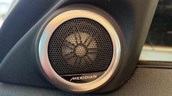 2020 (70) LAND ROVER RANGE ROVER EVOQUE 2.0 D180 R-Dynamic HSE 5dr Auto 5312791