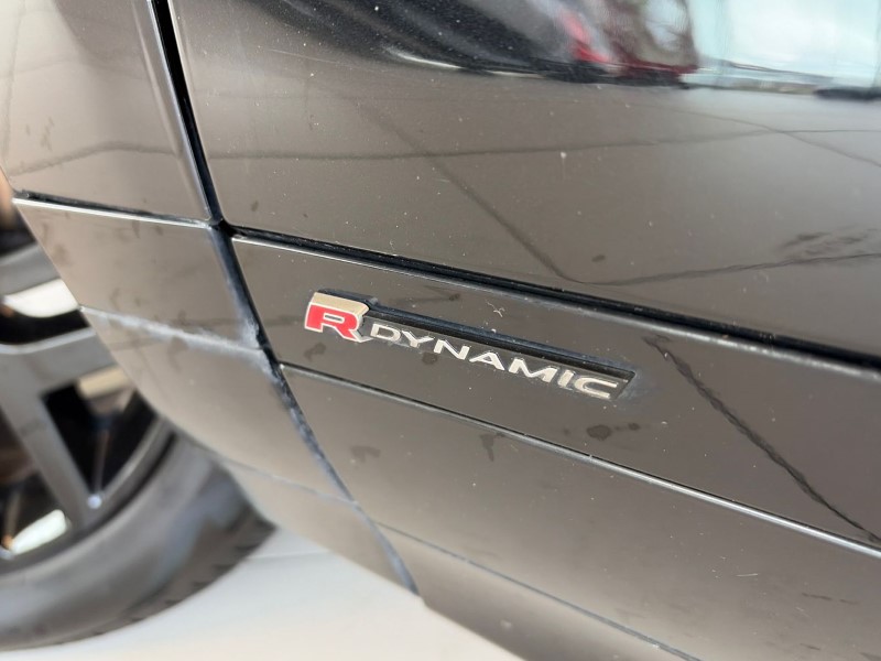 2020 (70) LAND ROVER RANGE ROVER EVOQUE 2.0 D180 R-Dynamic HSE 5dr Auto 5312794