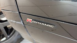2020 (70) LAND ROVER RANGE ROVER EVOQUE 2.0 D180 R-Dynamic HSE 5dr Auto 5312794