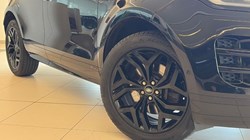 2020 (70) LAND ROVER RANGE ROVER EVOQUE 2.0 D180 R-Dynamic HSE 5dr Auto 5312783