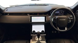 2020 (70) LAND ROVER RANGE ROVER EVOQUE 2.0 D180 R-Dynamic HSE 5dr Auto 5312746