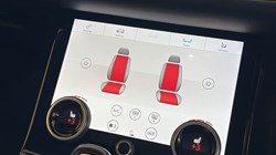 2020 (70) LAND ROVER RANGE ROVER EVOQUE 2.0 D180 R-Dynamic HSE 5dr Auto 5312773