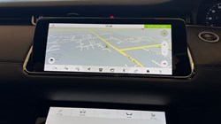 2020 (70) LAND ROVER RANGE ROVER EVOQUE 2.0 D180 R-Dynamic HSE 5dr Auto 5312768