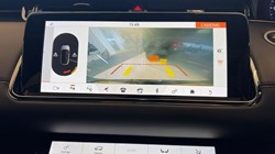 2020 (70) LAND ROVER RANGE ROVER EVOQUE 2.0 D180 R-Dynamic HSE 5dr Auto 5312769