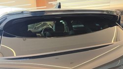 2020 (70) LAND ROVER RANGE ROVER EVOQUE 2.0 D180 R-Dynamic HSE 5dr Auto 5312797