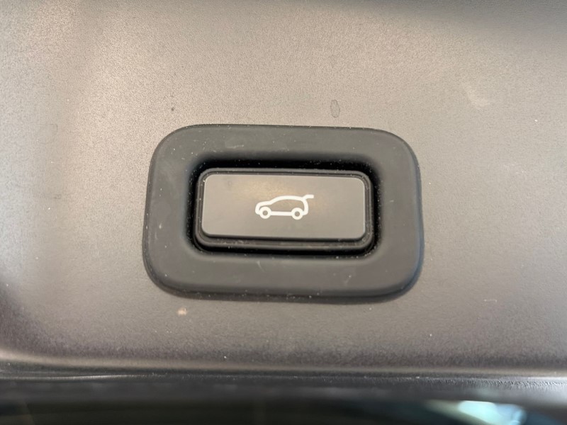 2020 (70) LAND ROVER RANGE ROVER EVOQUE 2.0 D180 R-Dynamic HSE 5dr Auto 5312779