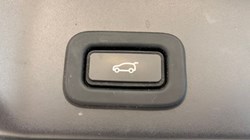 2020 (70) LAND ROVER RANGE ROVER EVOQUE 2.0 D180 R-Dynamic HSE 5dr Auto 5312779