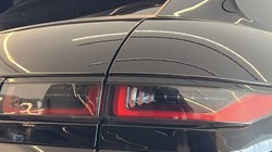 2020 (70) LAND ROVER RANGE ROVER EVOQUE 2.0 D180 R-Dynamic HSE 5dr Auto 5312786