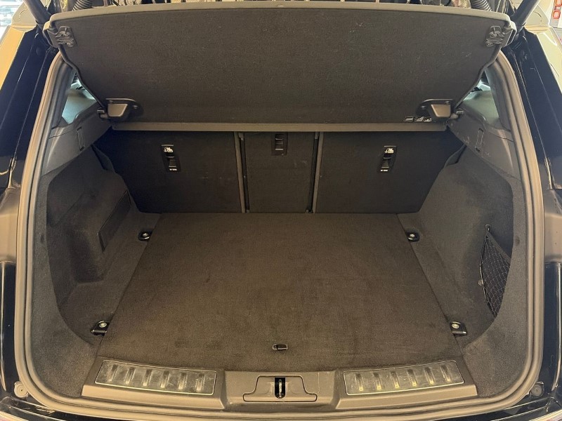 2020 (70) LAND ROVER RANGE ROVER EVOQUE 2.0 D180 R-Dynamic HSE 5dr Auto 5312747