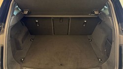 2020 (70) LAND ROVER RANGE ROVER EVOQUE 2.0 D180 R-Dynamic HSE 5dr Auto 5312747