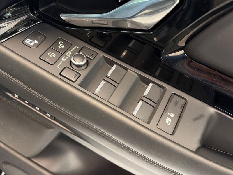 2020 (70) LAND ROVER RANGE ROVER EVOQUE 2.0 D180 R-Dynamic HSE 5dr Auto 5312760