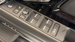 2020 (70) LAND ROVER RANGE ROVER EVOQUE 2.0 D180 R-Dynamic HSE 5dr Auto 5312760