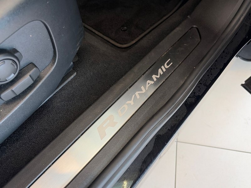 2020 (70) LAND ROVER RANGE ROVER EVOQUE 2.0 D180 R-Dynamic HSE 5dr Auto 5312777