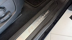 2020 (70) LAND ROVER RANGE ROVER EVOQUE 2.0 D180 R-Dynamic HSE 5dr Auto 5312777