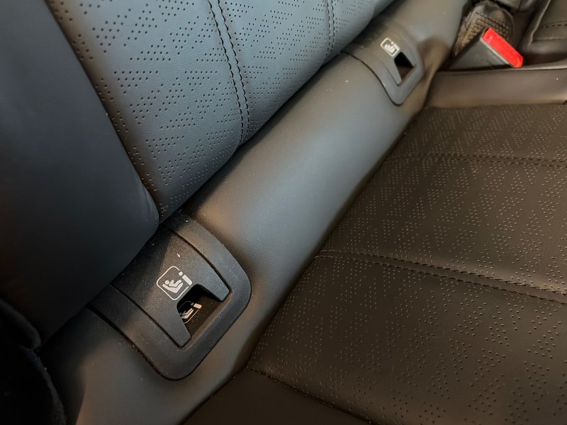 2020 (70) LAND ROVER RANGE ROVER EVOQUE 2.0 D180 R-Dynamic HSE 5dr Auto 5312776