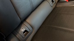 2020 (70) LAND ROVER RANGE ROVER EVOQUE 2.0 D180 R-Dynamic HSE 5dr Auto 5312776