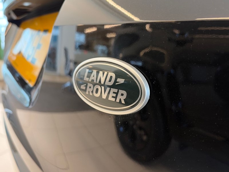 2020 (70) LAND ROVER RANGE ROVER EVOQUE 2.0 D180 R-Dynamic HSE 5dr Auto 5312784