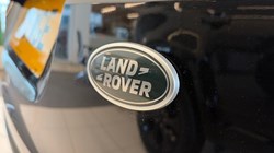 2020 (70) LAND ROVER RANGE ROVER EVOQUE 2.0 D180 R-Dynamic HSE 5dr Auto 5312784