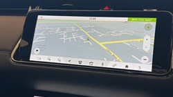 2020 (70) LAND ROVER RANGE ROVER EVOQUE 2.0 D180 R-Dynamic HSE 5dr Auto 5312748