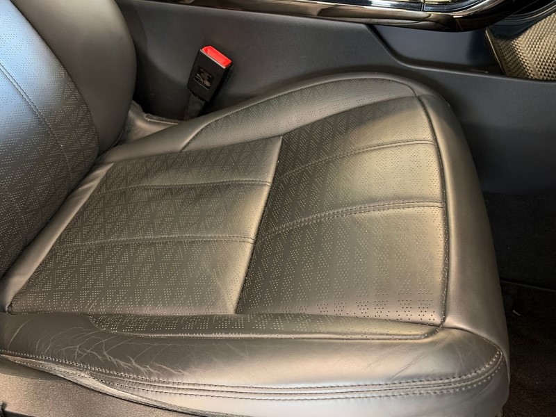 2020 (70) LAND ROVER RANGE ROVER EVOQUE 2.0 D180 R-Dynamic HSE 5dr Auto 5312762