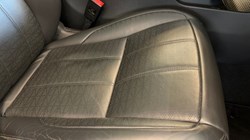 2020 (70) LAND ROVER RANGE ROVER EVOQUE 2.0 D180 R-Dynamic HSE 5dr Auto 5312762