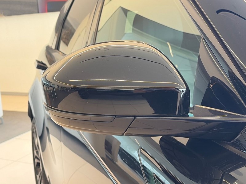 2020 (70) LAND ROVER RANGE ROVER EVOQUE 2.0 D180 R-Dynamic HSE 5dr Auto 5312789