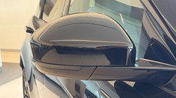 2020 (70) LAND ROVER RANGE ROVER EVOQUE 2.0 D180 R-Dynamic HSE 5dr Auto 5312789