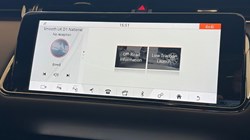 2020 (70) LAND ROVER RANGE ROVER EVOQUE 2.0 D180 R-Dynamic HSE 5dr Auto 5312775