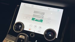 2020 (70) LAND ROVER RANGE ROVER EVOQUE 2.0 D180 R-Dynamic HSE 5dr Auto 5312771