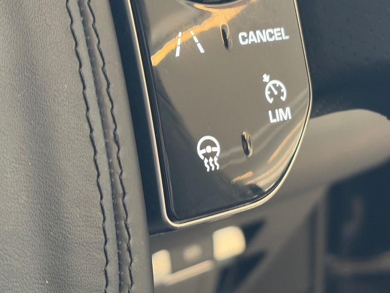 2020 (70) LAND ROVER RANGE ROVER EVOQUE 2.0 D180 R-Dynamic HSE 5dr Auto 5312764