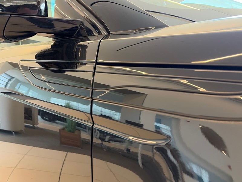 2020 (70) LAND ROVER RANGE ROVER EVOQUE 2.0 D180 R-Dynamic HSE 5dr Auto 5312798