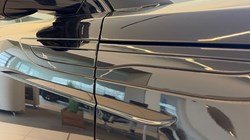 2020 (70) LAND ROVER RANGE ROVER EVOQUE 2.0 D180 R-Dynamic HSE 5dr Auto 5312798
