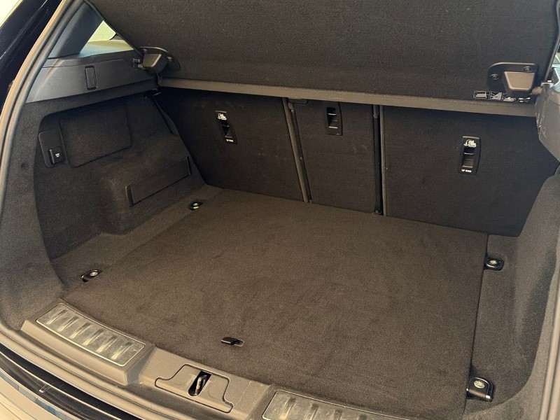 2020 (70) LAND ROVER RANGE ROVER EVOQUE 2.0 D180 R-Dynamic HSE 5dr Auto 5312778