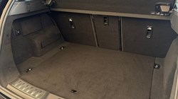 2020 (70) LAND ROVER RANGE ROVER EVOQUE 2.0 D180 R-Dynamic HSE 5dr Auto 5312778