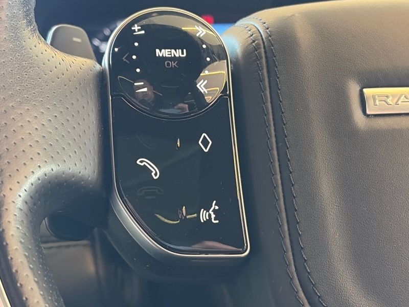 2020 (70) LAND ROVER RANGE ROVER EVOQUE 2.0 D180 R-Dynamic HSE 5dr Auto 5312765