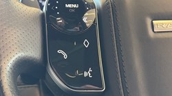 2020 (70) LAND ROVER RANGE ROVER EVOQUE 2.0 D180 R-Dynamic HSE 5dr Auto 5312765