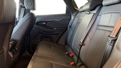 2020 (70) LAND ROVER RANGE ROVER EVOQUE 2.0 D180 R-Dynamic HSE 5dr Auto 5312741