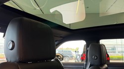 2020 (70) LAND ROVER RANGE ROVER EVOQUE 2.0 D180 R-Dynamic HSE 5dr Auto 5312758