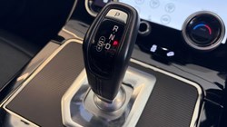 2020 (70) LAND ROVER RANGE ROVER EVOQUE 2.0 D180 R-Dynamic HSE 5dr Auto 5312750