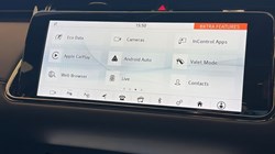 2020 (70) LAND ROVER RANGE ROVER EVOQUE 2.0 D180 R-Dynamic HSE 5dr Auto 5312770