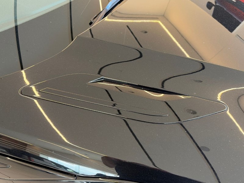 2020 (70) LAND ROVER RANGE ROVER EVOQUE 2.0 D180 R-Dynamic HSE 5dr Auto 5312757