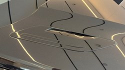 2020 (70) LAND ROVER RANGE ROVER EVOQUE 2.0 D180 R-Dynamic HSE 5dr Auto 5312757