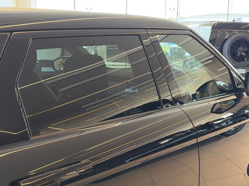 2020 (70) LAND ROVER RANGE ROVER EVOQUE 2.0 D180 R-Dynamic HSE 5dr Auto 5312790