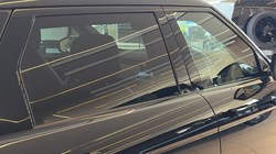 2020 (70) LAND ROVER RANGE ROVER EVOQUE 2.0 D180 R-Dynamic HSE 5dr Auto 5312790