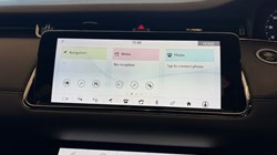 2020 (70) LAND ROVER RANGE ROVER EVOQUE 2.0 D180 R-Dynamic HSE 5dr Auto 5312767