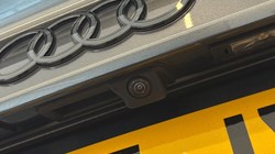 2025 (25) AUDI RS3 RS 3 TFSI Quattro Carbon Black 4dr S Tronic 5304681